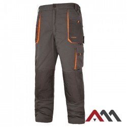 Zimske delovne hlače class Zimske delovne hlače class