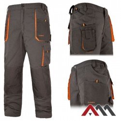 Zimske delovne hlače class Zimske delovne hlače class