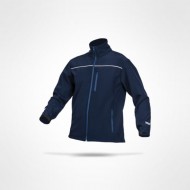 Delovna softshell jakna Bosman Delovna softshell jakna Bosman