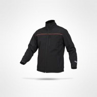 Delovna softshell jakna Posejdon Delovna softshell jakna Posejdon