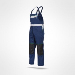 Farmer hlače Skiper Farmer hlače Skiper