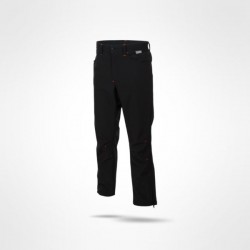 Delovne softshell hlače Posejdon Delovne softshell hlače Posejdon