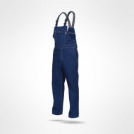 Farmer hlače Bosman Farmer hlače Bosman
