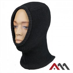 Zimska kapa balaclava delta Zimska kapa balaclava delta