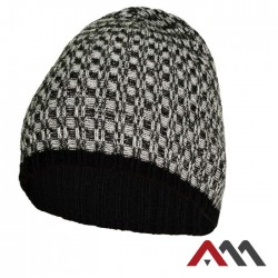 Zimska kapa Double Zimska kapa Double