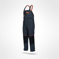 Zimske farmer hlače Posejdon Zimske farmer hlače Posejdon