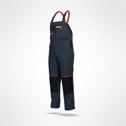 Zimske farmer hlače Posejdon Zimske farmer hlače Posejdon