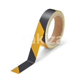 Odsevni trakovi 19mm x 10m Odsevni trakovi 19mm x 10m