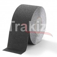 Protizdrsni trakovi Marine 100mm x 18,3m Protizdrsni trakovi Marine 100mm x 18,3m