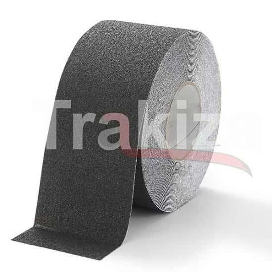 Protizdrsni trakovi Marine 100mm x 18,3m Protizdrsni trakovi Marine 100mm x 18,3m