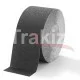 Protizdrsni trakovi Marine 100mm x 18,3m Protizdrsni trakovi Marine 100mm x 18,3m