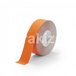 Prilagodljivi  protizdrsni trakovi  50mm x 18,3m Prilagodljivi  protizdrsni trakovi  50mm x 18,3m
