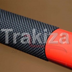Protizdrsni trakovi PVC blažilni Protizdrsni trakovi PVC blažilni
