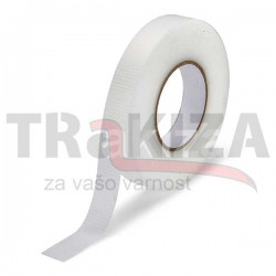 Protizdrsni trakovi Sticky 18,3m Protizdrsni trakovi Sticky 18,3m