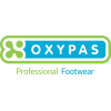 Oxypas