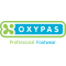 Oxypas