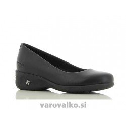 Ortopedska obutev Colette