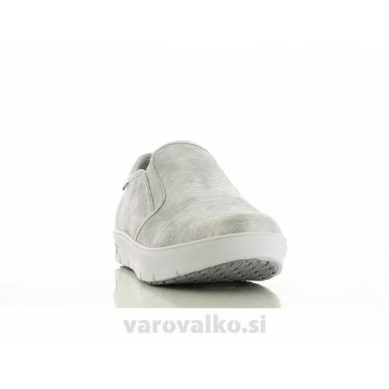 Ortopedska obutev Selina ZS Ortopedska obutev Selina ZS