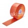 Barva: Oranžna