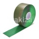 Označevalni trakovi PermaSafety Smooth 100mm x 30m