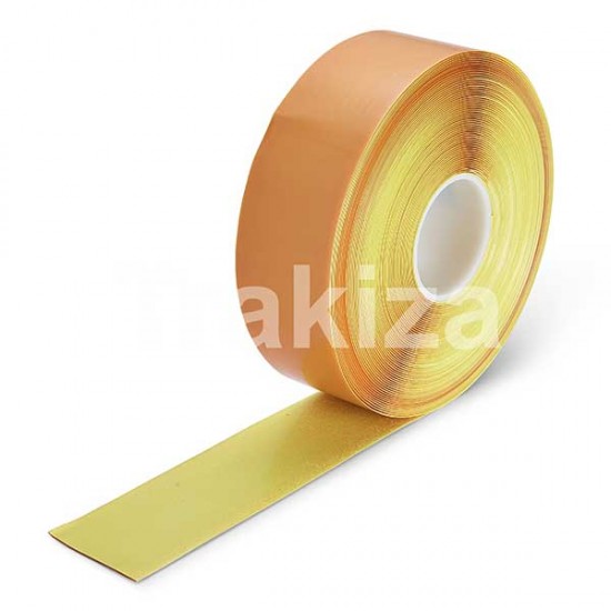 Označevalni trakovi PermaSafety 75mm x 30m