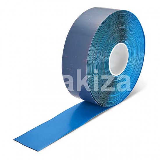 Označevalni trakovi PermaSafety 75mm x 30m