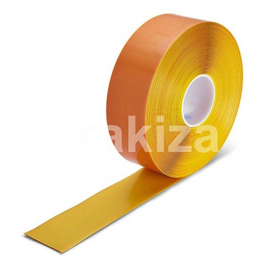 Označevalni trakovi PermaSafety 75mm x 30m