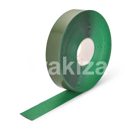 Označevalni trakovi PermaSafety 50mm x 30m