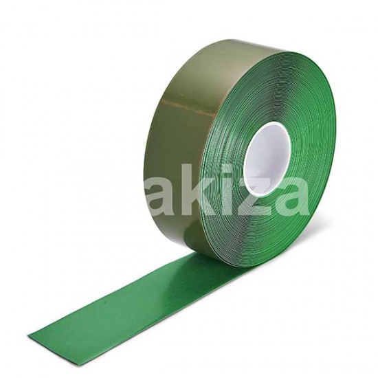 Označevalni trakovi PermaSafety 75mm x 30m