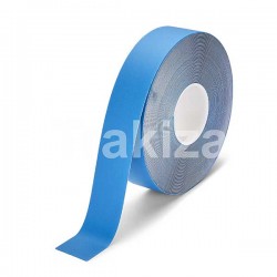Označevalni trakovi PermaSafety Route - moder Označevalni trakovi PermaSafety Route - moder