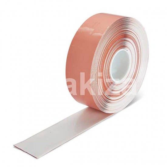 Označevalni trakovi PermaSafety Smooth 75mm x 30m