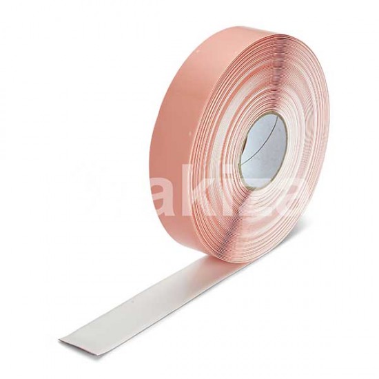 Označevalni trakovi PermaSafety Smooth 50mm x 30m