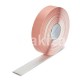 Označevalni trakovi PermaSafety Smooth 50mm x 30m