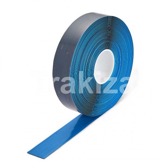 Označevalni trakovi PermaSafety Smooth 50mm x 30m