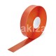 Označevalni trakovi PermaSafety Smooth 50mm x 30m