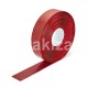 Označevalni trakovi PermaSafety Smooth 50mm x 30m