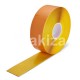 Označevalni trakovi PermaSafety Smooth 75mm x 30m