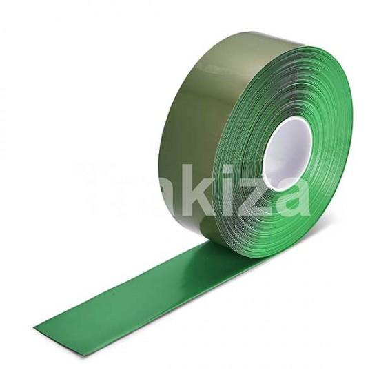 Označevalni trakovi PermaSafety Smooth 75mm x 30m