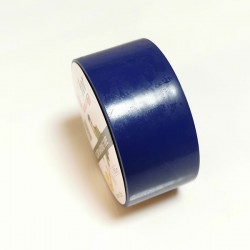 Označevalni trakovi Tapefor 50mm x 22m Označevalni trakovi Tapefor 50mm x 22m