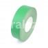 Označevalni trakovi PermaSafety Line - zeleni