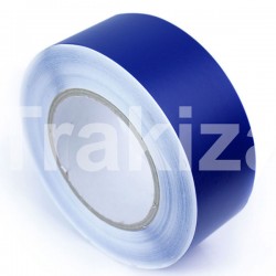 Označevalni trakovi Trakiza 50mm x 30m Označevalni trakovi Trakiza 50mm x 30m