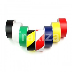 Označevalni trakovi Trakiza 100mm x 30m Označevalni trakovi Trakiza 100mm x 30m
