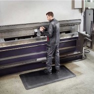 Ergonomska preproga Relax Ergonomska preproga Relax