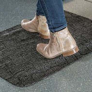 Ergonomska pisarniška preproga RelaxO Ergonomska pisarniška preproga RelaxO