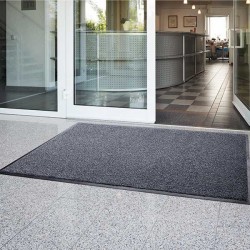 Predpražnik Spider Predpražnik Spider