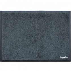 Predpražnik Spider Predpražnik Spider