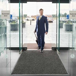 Predpražnik Spider xl Predpražnik Spider xl