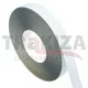Barva: Bela Protizdrsni trakovi ProžniBG 25mm x 18,3m