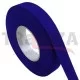 Barva: Modra Protizdrsni trakovi ProžniBG 25mm x 18,3m