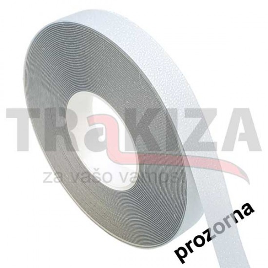 Protizdrsni trakovi ProžniBG 25mm x 18,3m